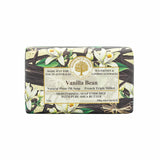 Wavertree London wrapped Soaps