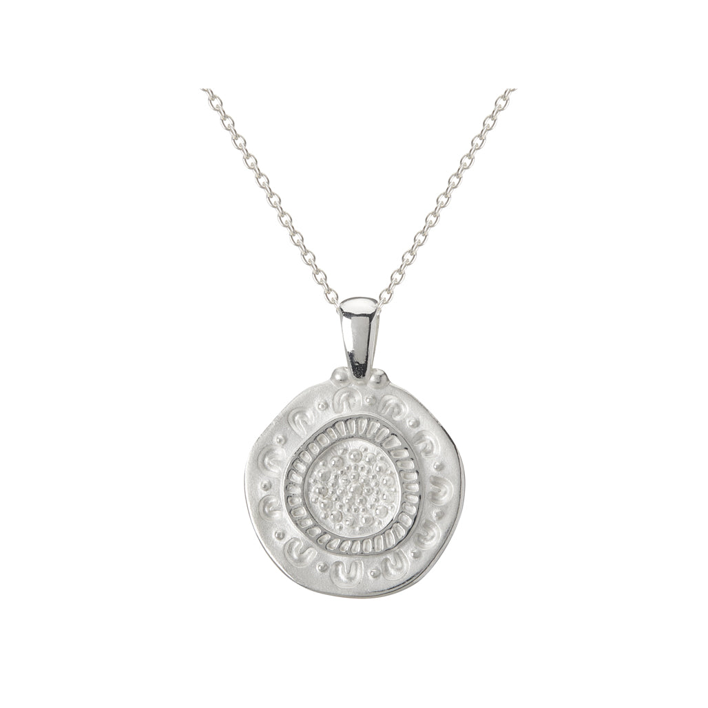 Kindred Necklace