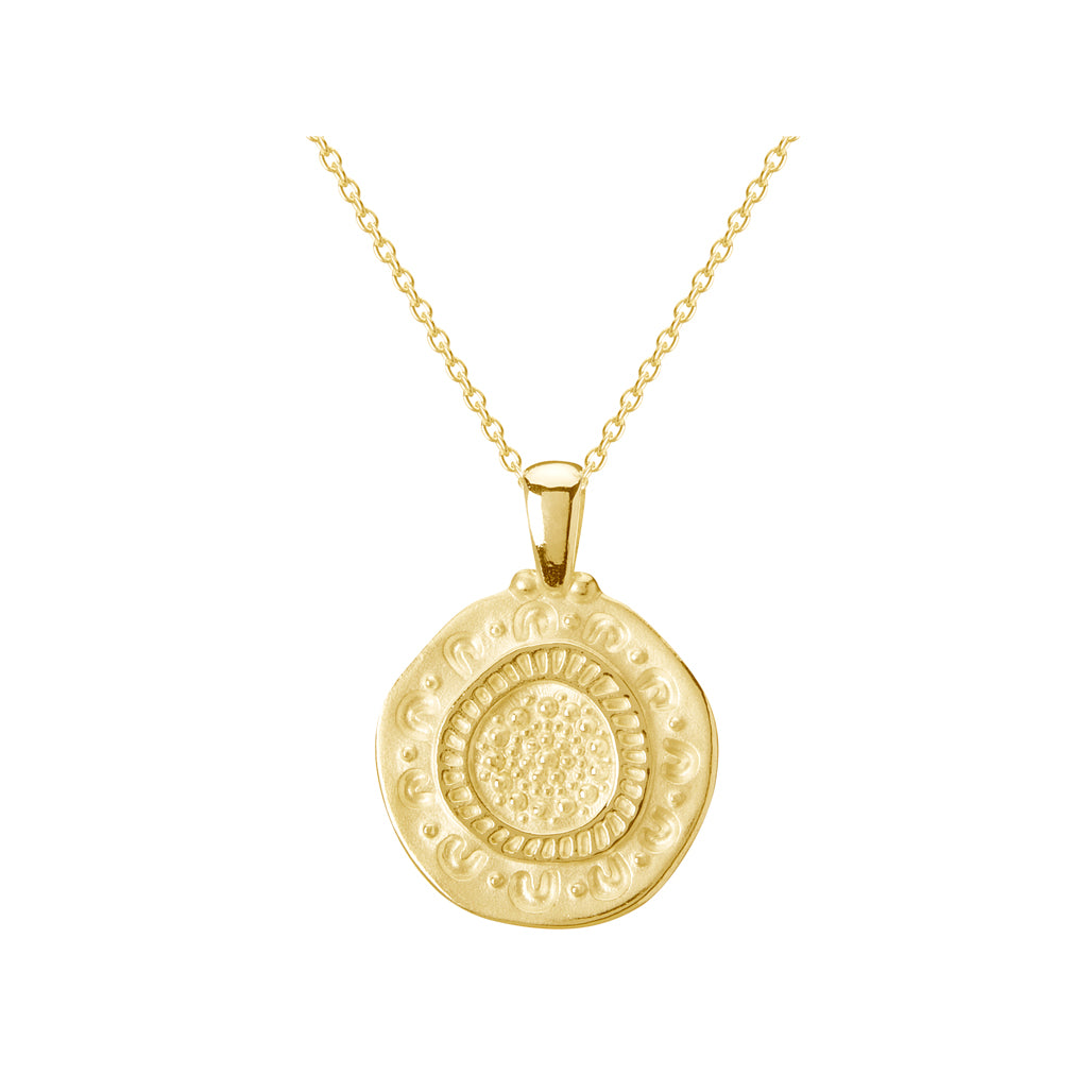 Kindred Necklace